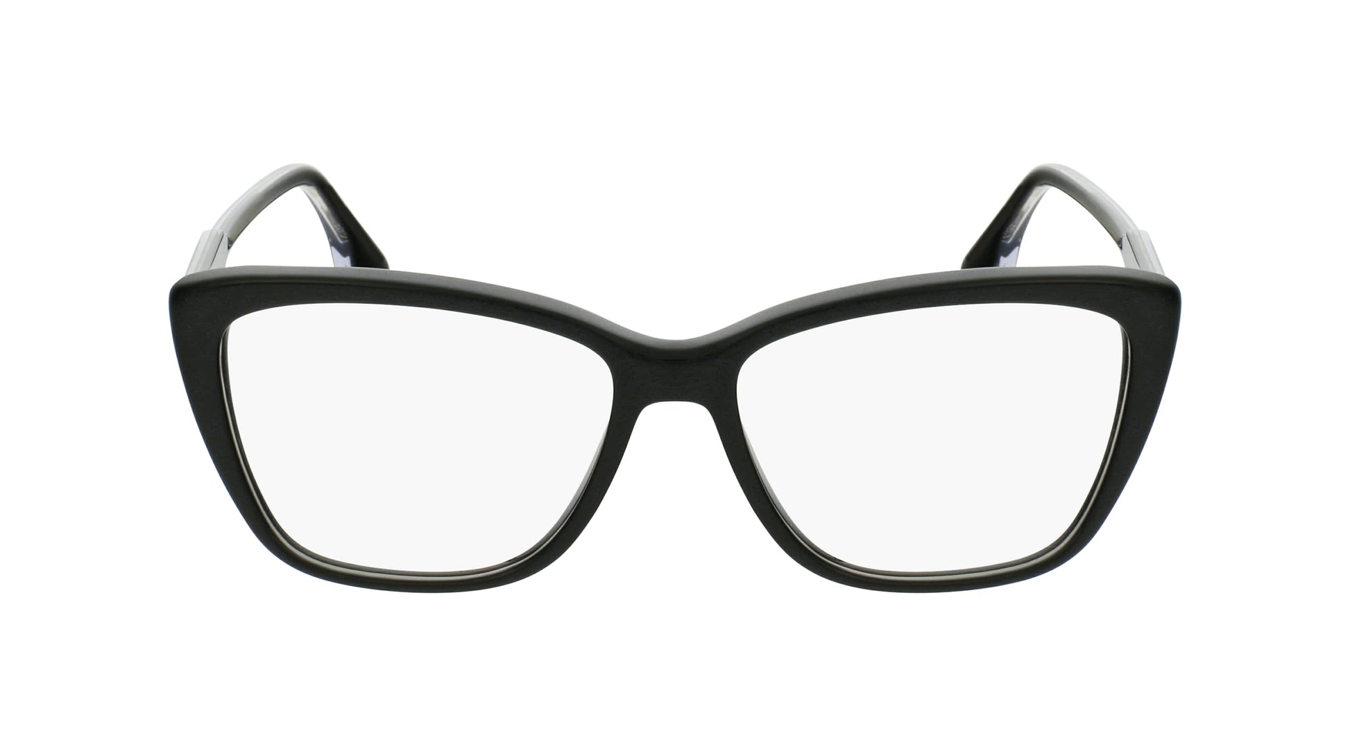 VICTORIA BECKHAM VB26235514001