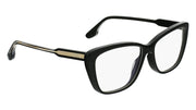 VICTORIA BECKHAM VB26235514001