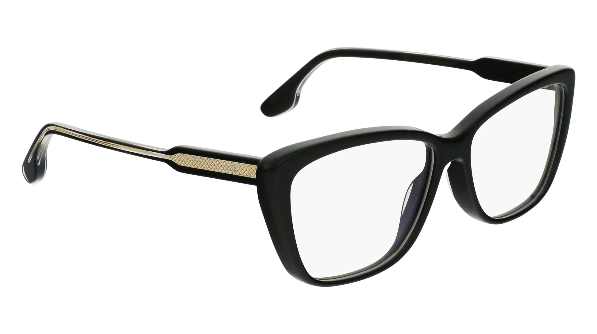 VICTORIA BECKHAM VB26235514001