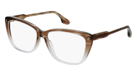 VICTORIA BECKHAM VB26235514204