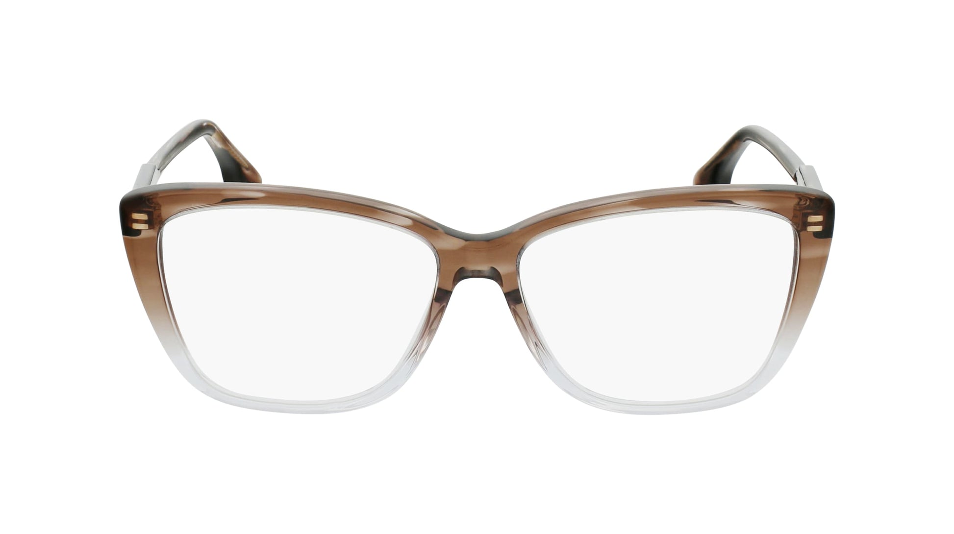 VICTORIA BECKHAM VB26235514204