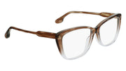 VICTORIA BECKHAM VB26235514204