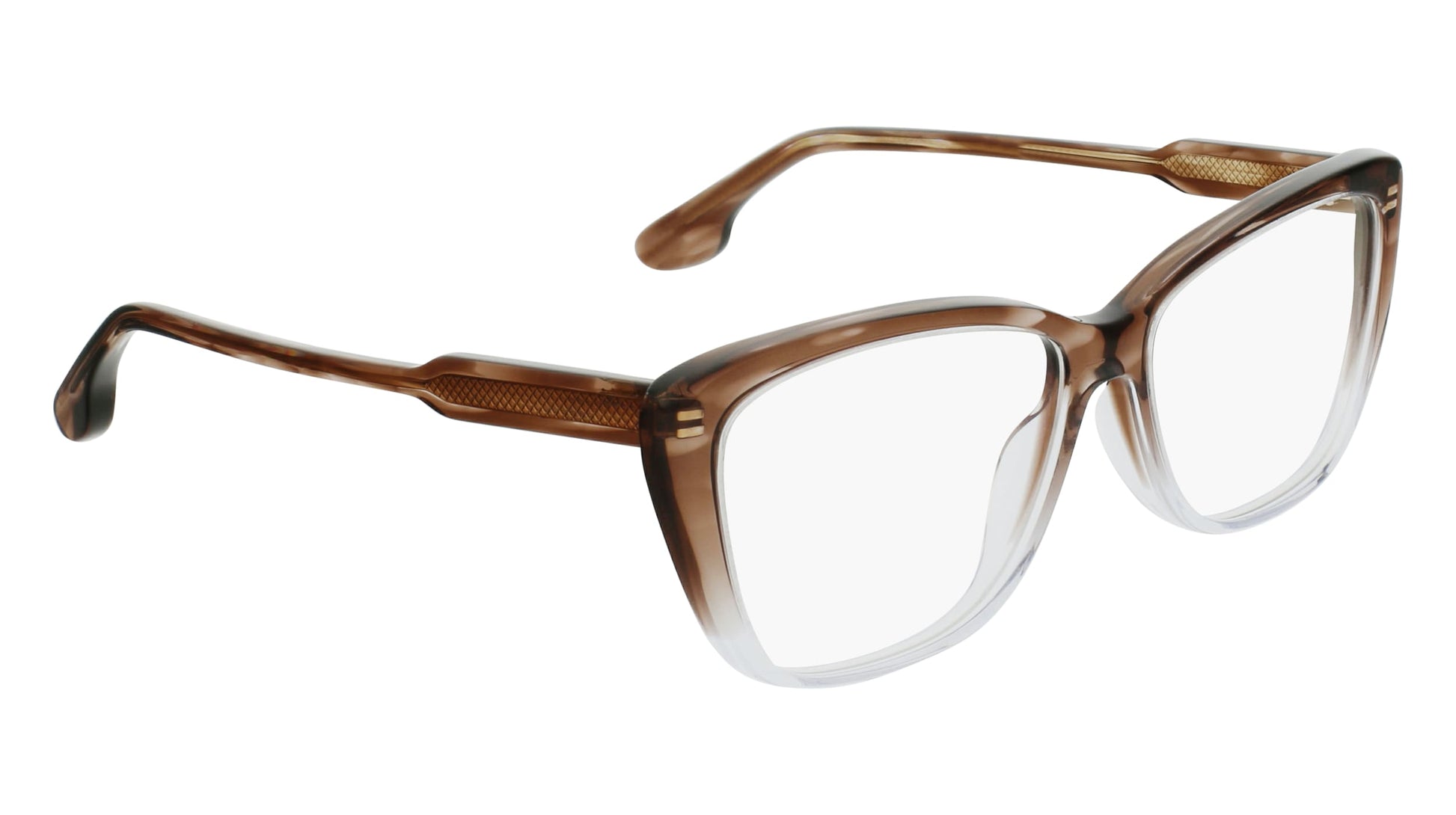 VICTORIA BECKHAM VB26235514204