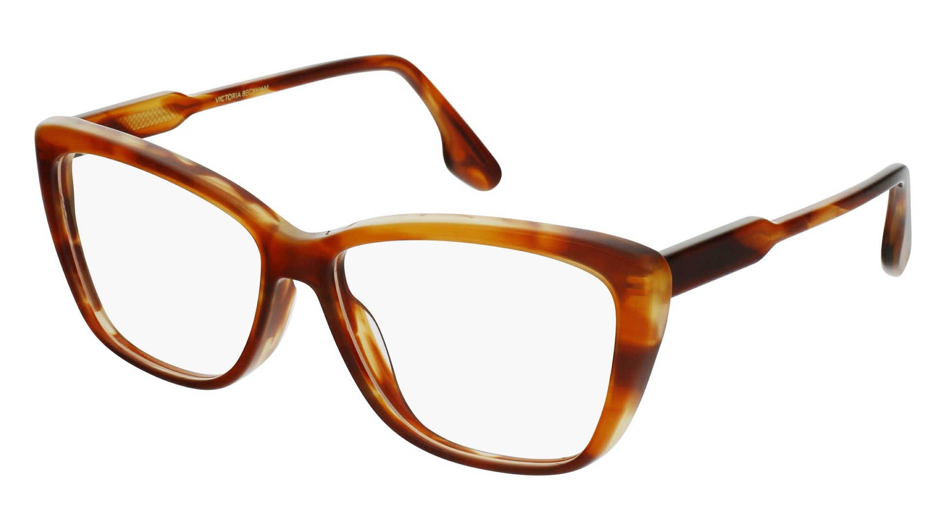VICTORIA BECKHAM VB26235514209
