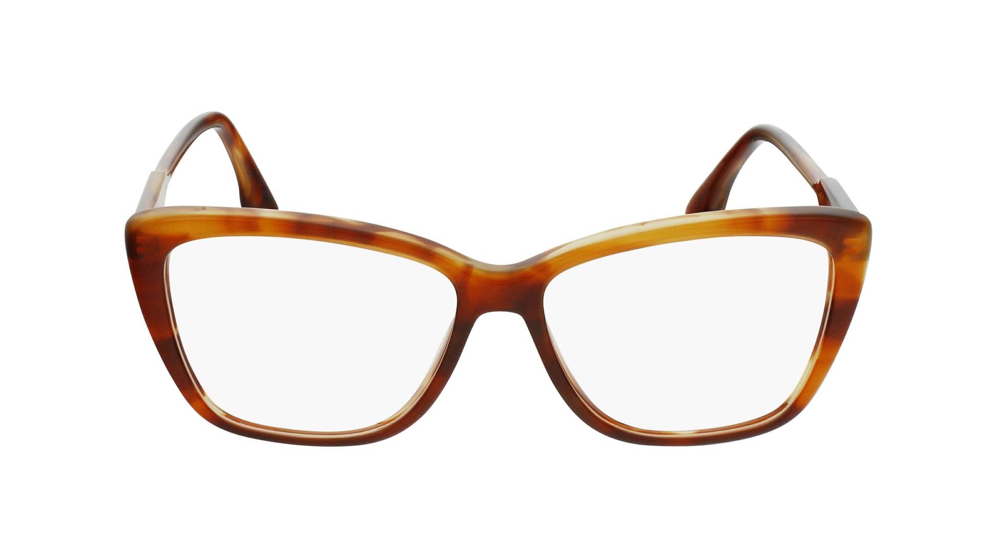 VICTORIA BECKHAM VB26235514209