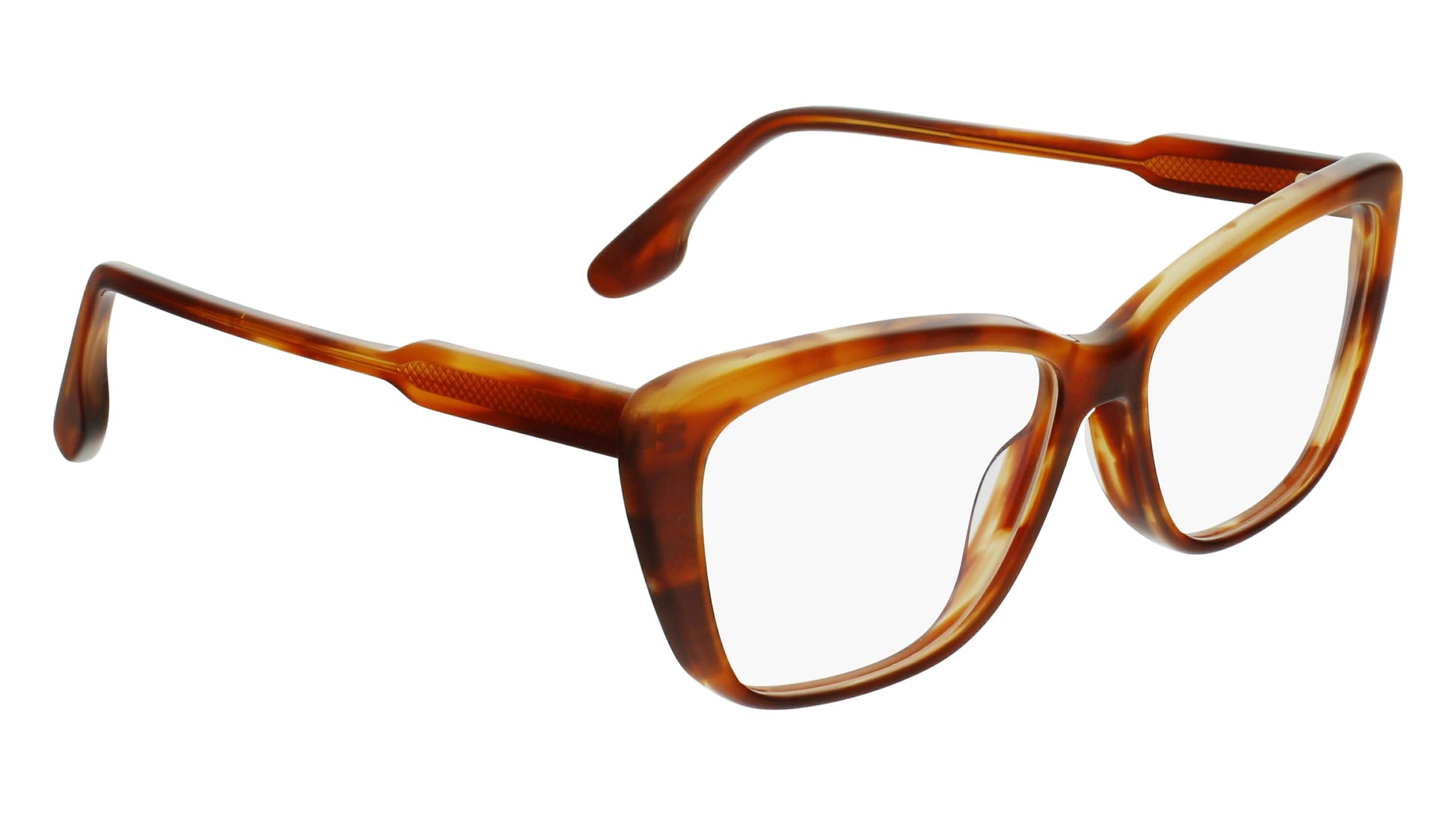 VICTORIA BECKHAM VB26235514209
