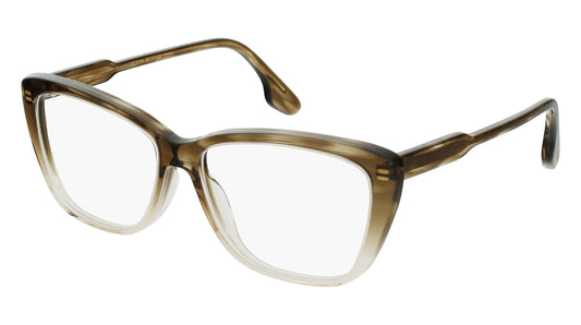 VICTORIA BECKHAM VB26235514317