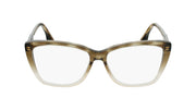 VICTORIA BECKHAM VB26235514317