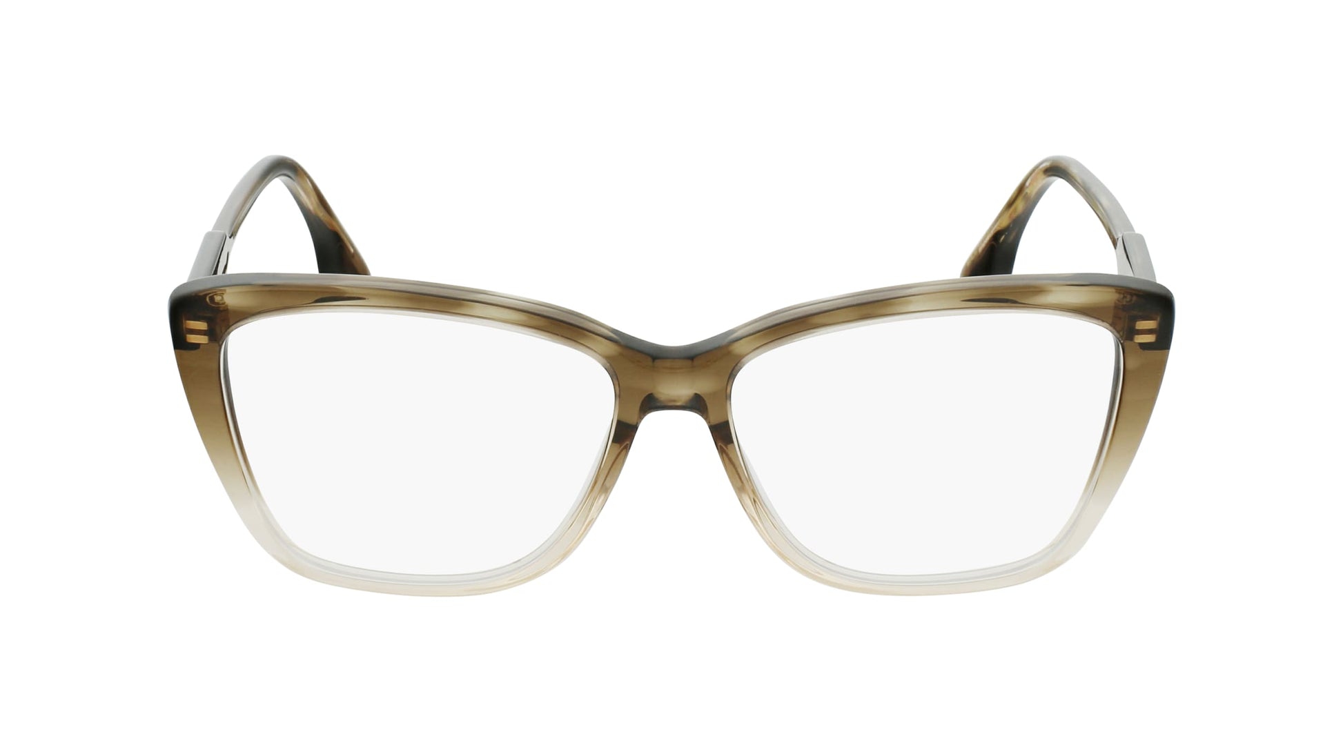 VICTORIA BECKHAM VB26235514317