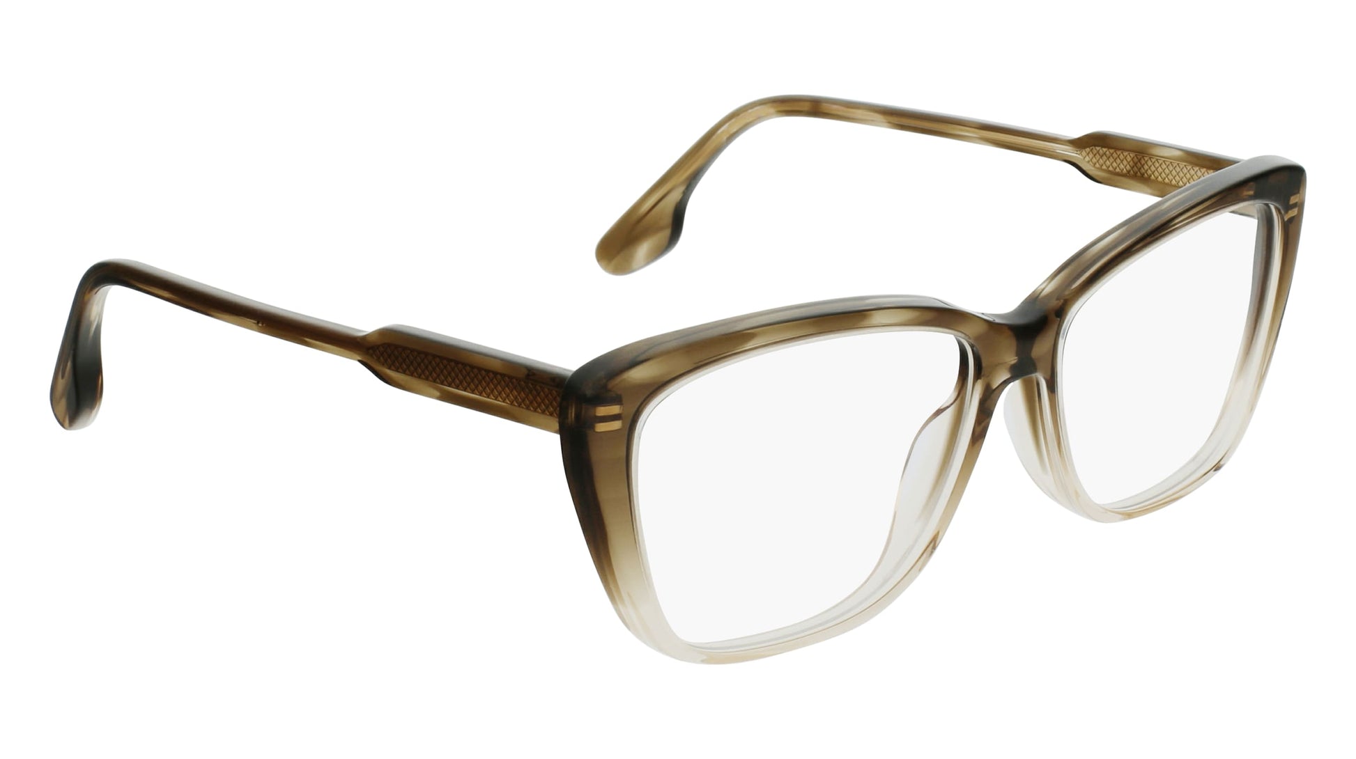 VICTORIA BECKHAM VB26235514317