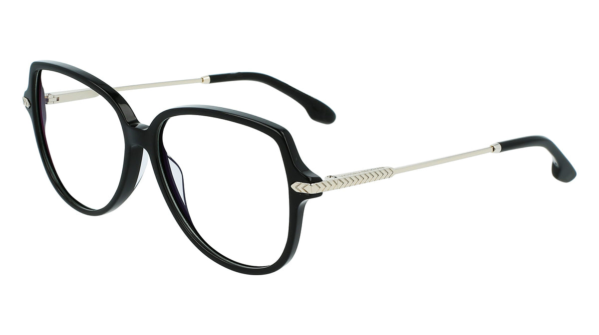 VICTORIA BECKHAM VB26255614001