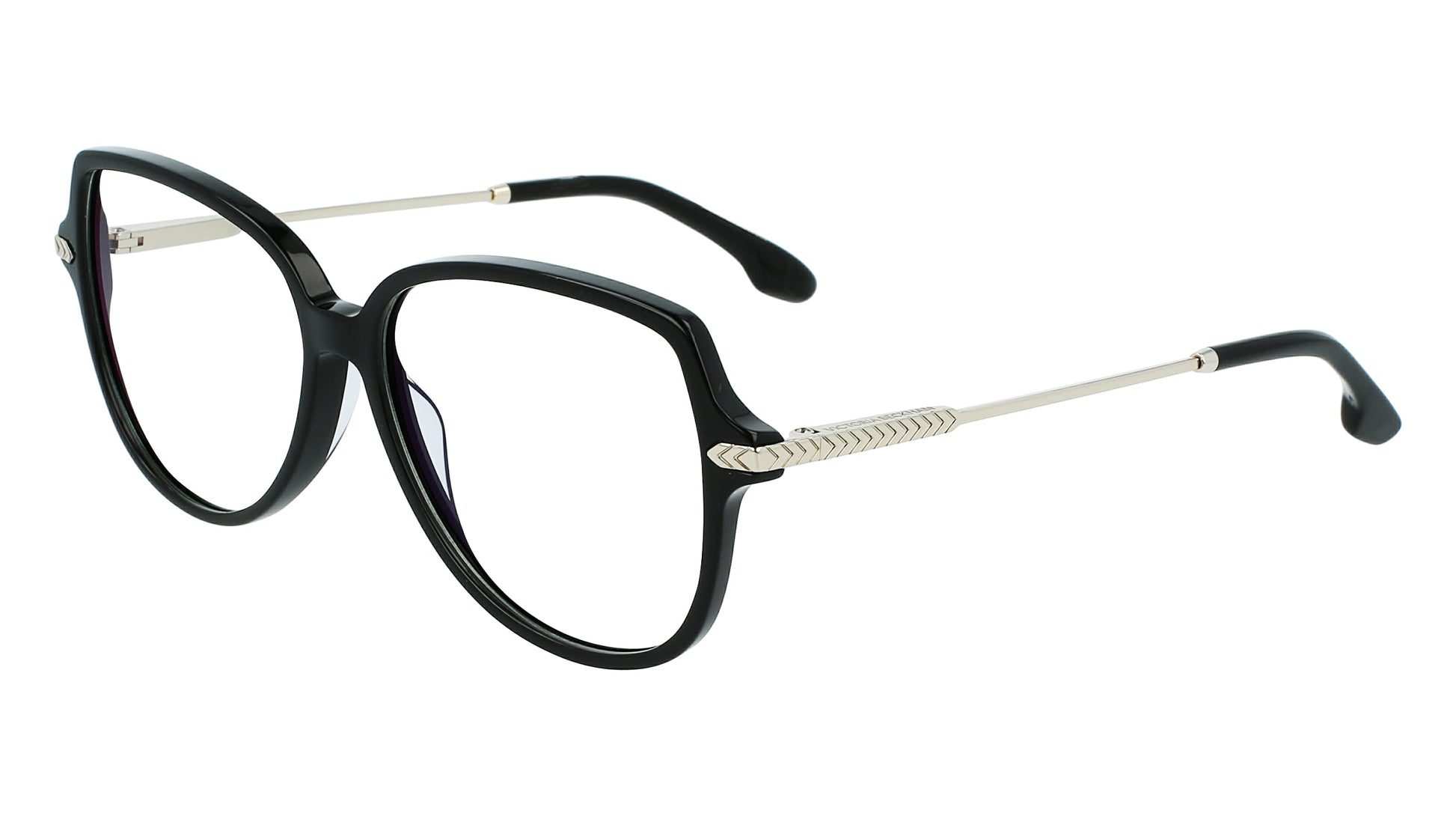 VICTORIA BECKHAM VB26255614001