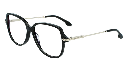 VICTORIA BECKHAM VB26255614001
