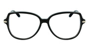 VICTORIA BECKHAM VB26255614001