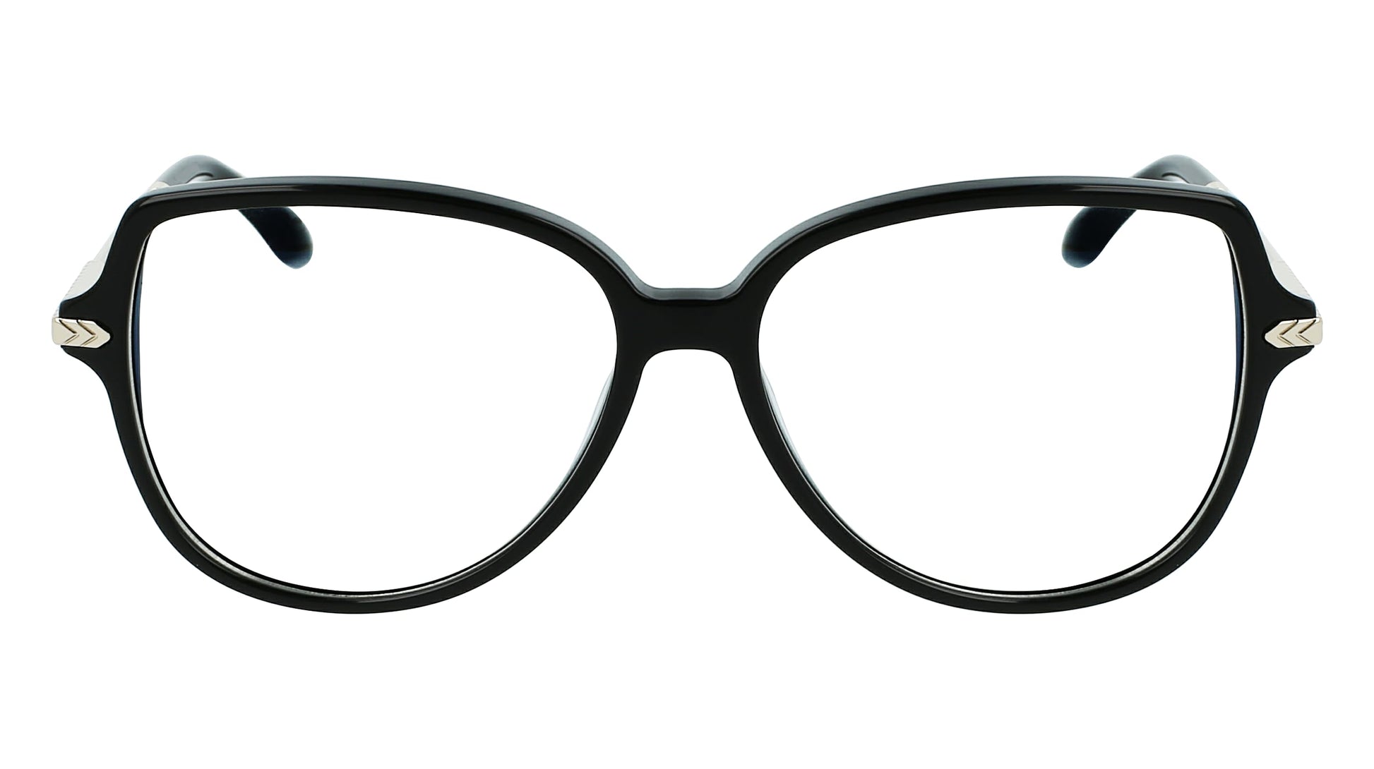 VICTORIA BECKHAM VB26255614001