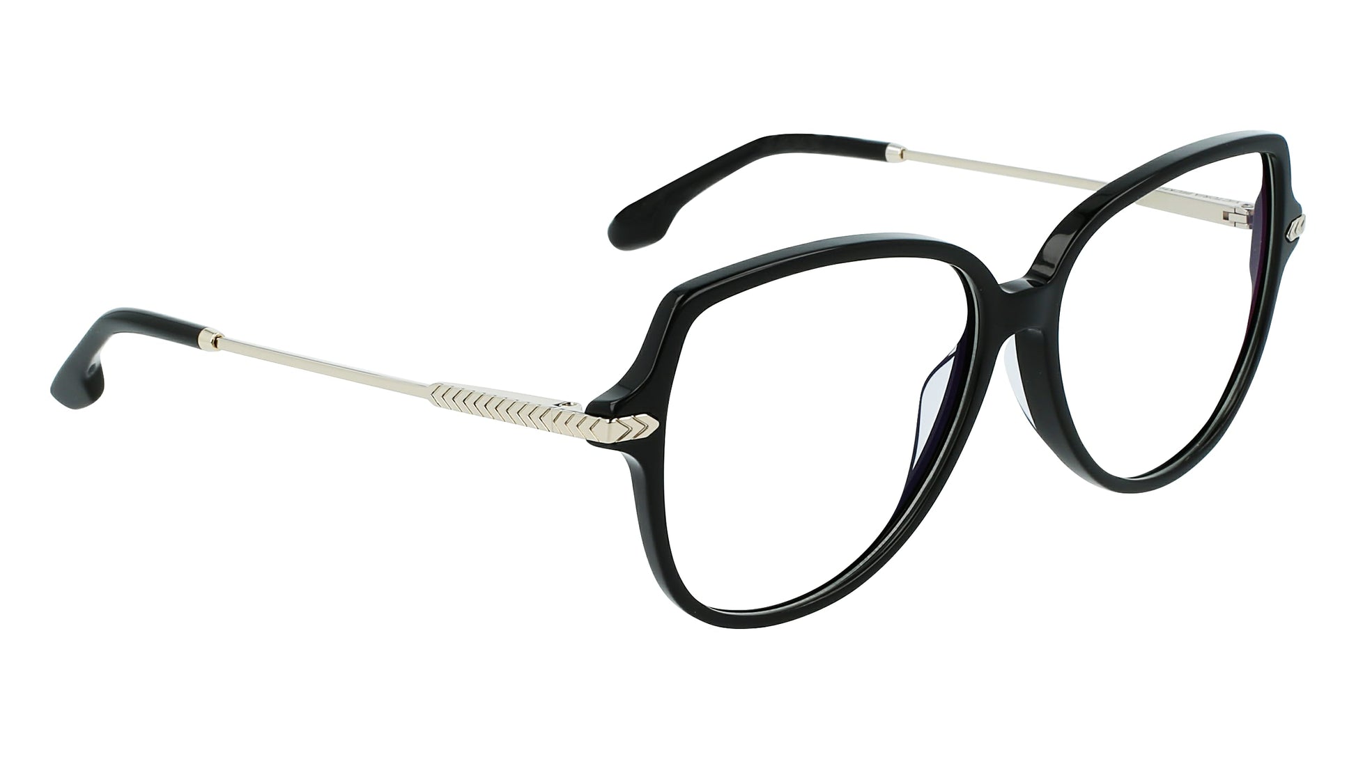 VICTORIA BECKHAM VB26255614001