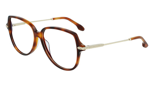 VICTORIA BECKHAM VB26255614215