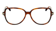 VICTORIA BECKHAM VB26255614215