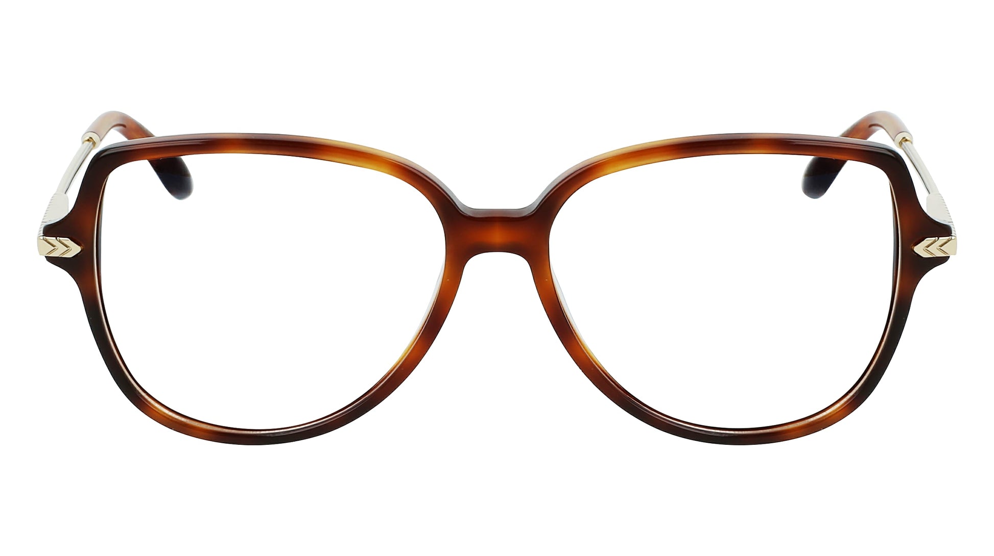 VICTORIA BECKHAM VB26255614215