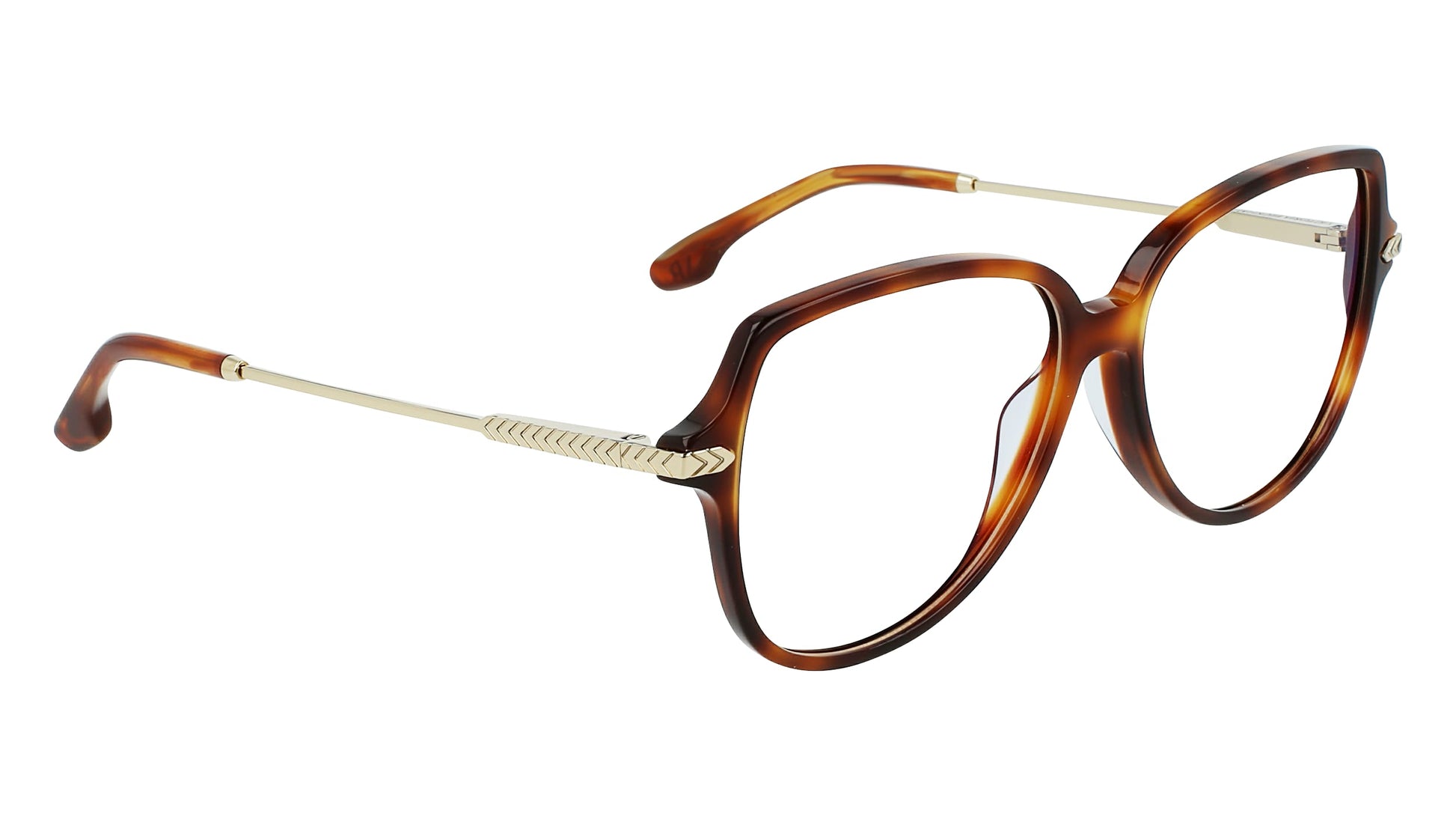 VICTORIA BECKHAM VB26255614215