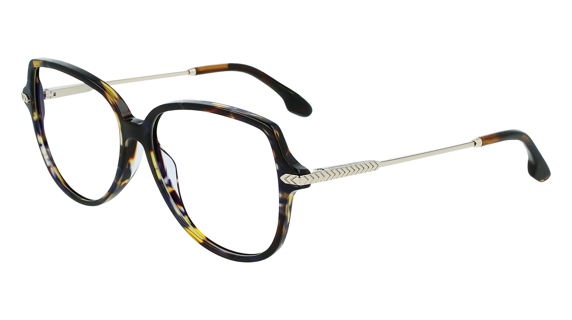 VICTORIA BECKHAM VB26255614418