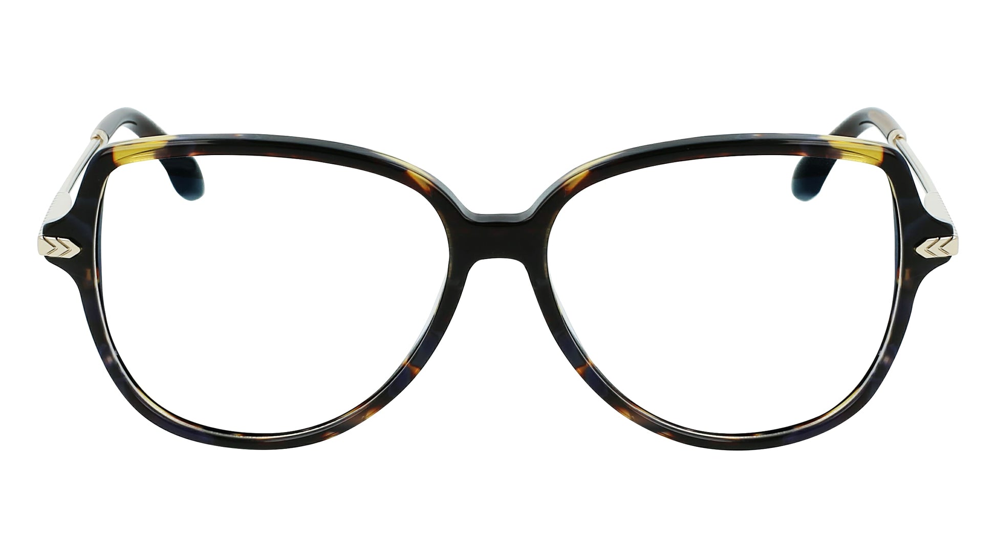 VICTORIA BECKHAM VB26255614418
