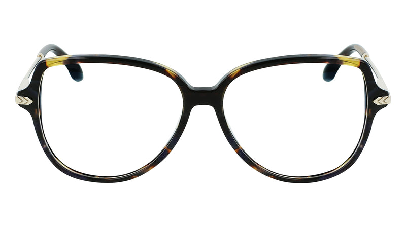VICTORIA BECKHAM VB26255614418