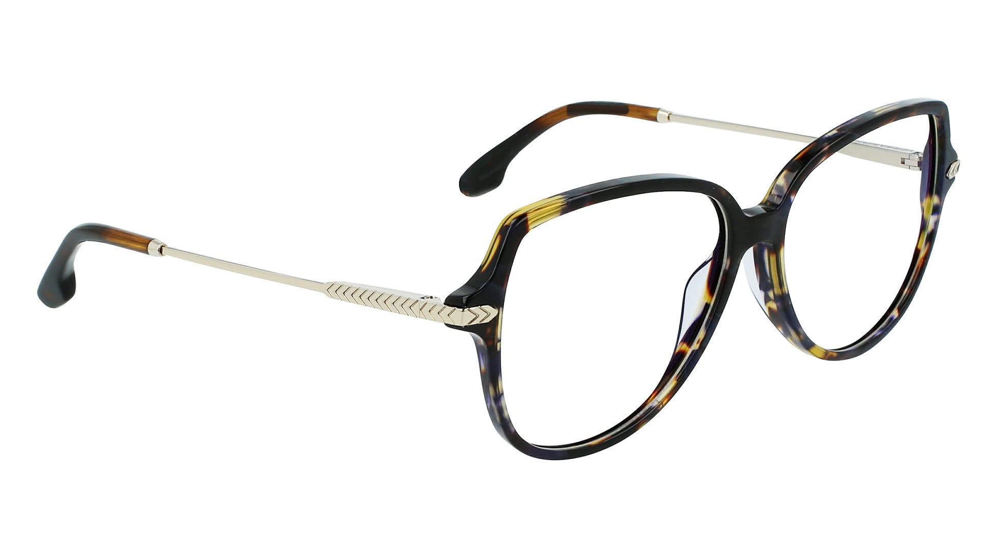 VICTORIA BECKHAM VB26255614418
