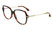 VICTORIA BECKHAM VB26255614609