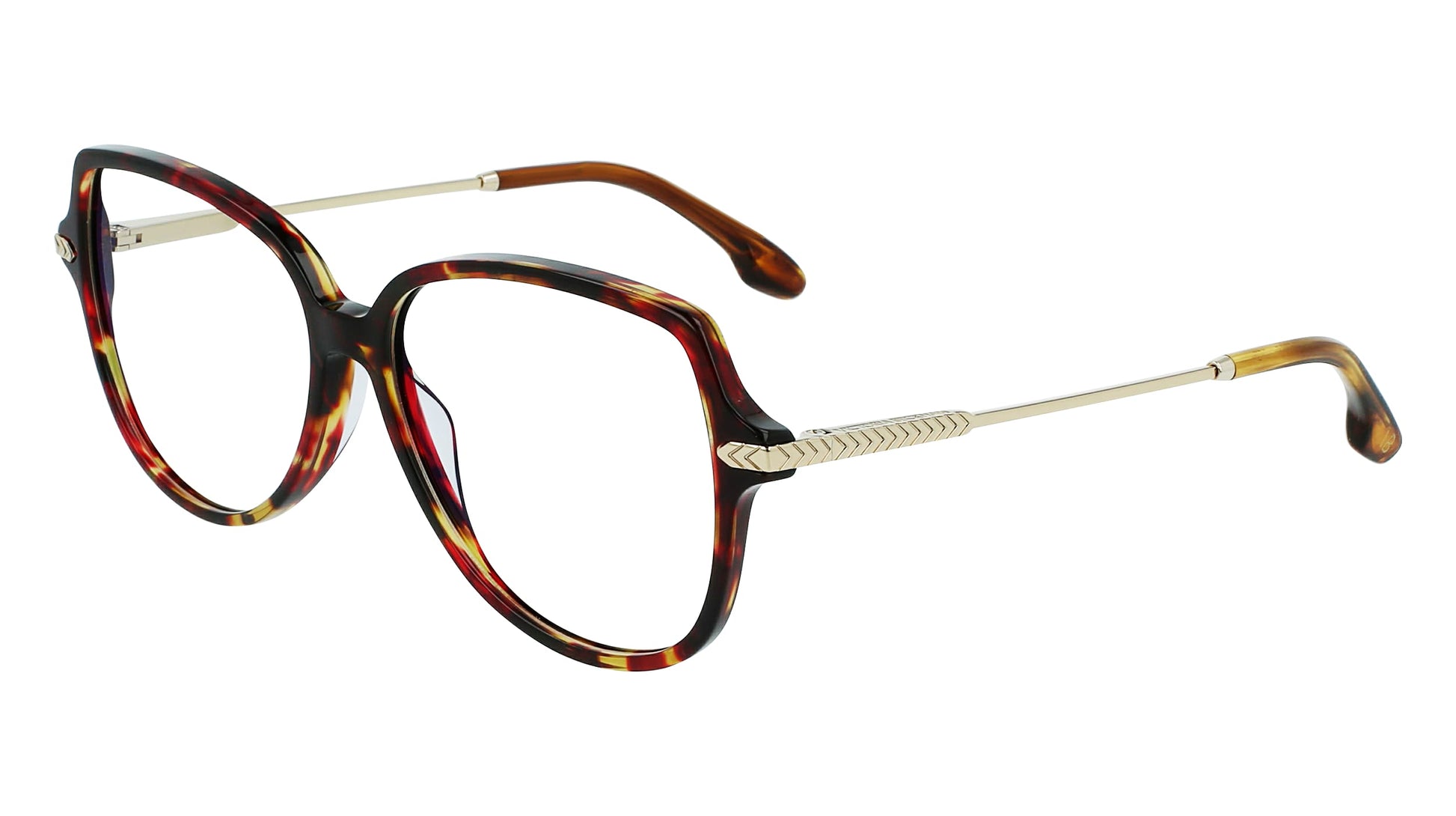 VICTORIA BECKHAM VB26255614609