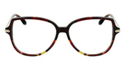 VICTORIA BECKHAM VB26255614609