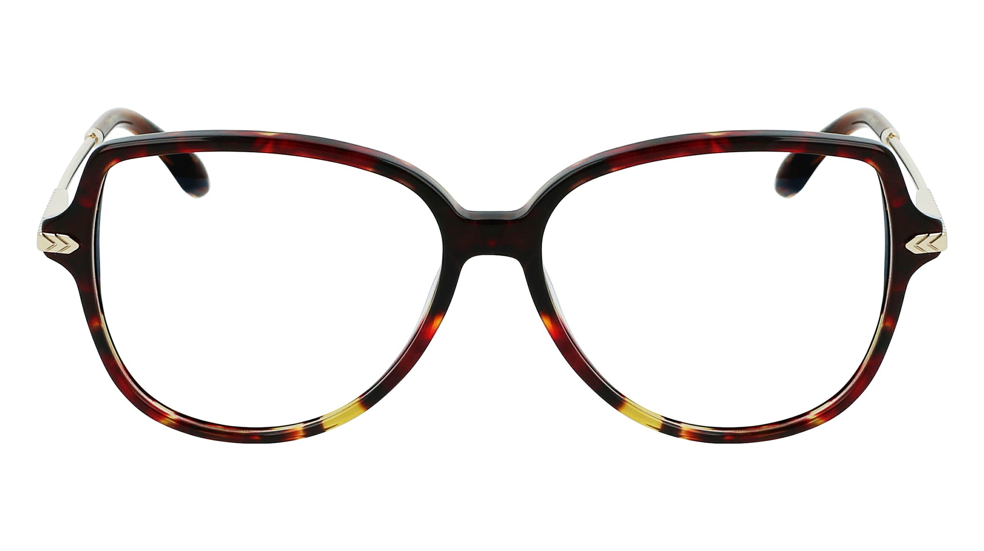 VICTORIA BECKHAM VB26255614609