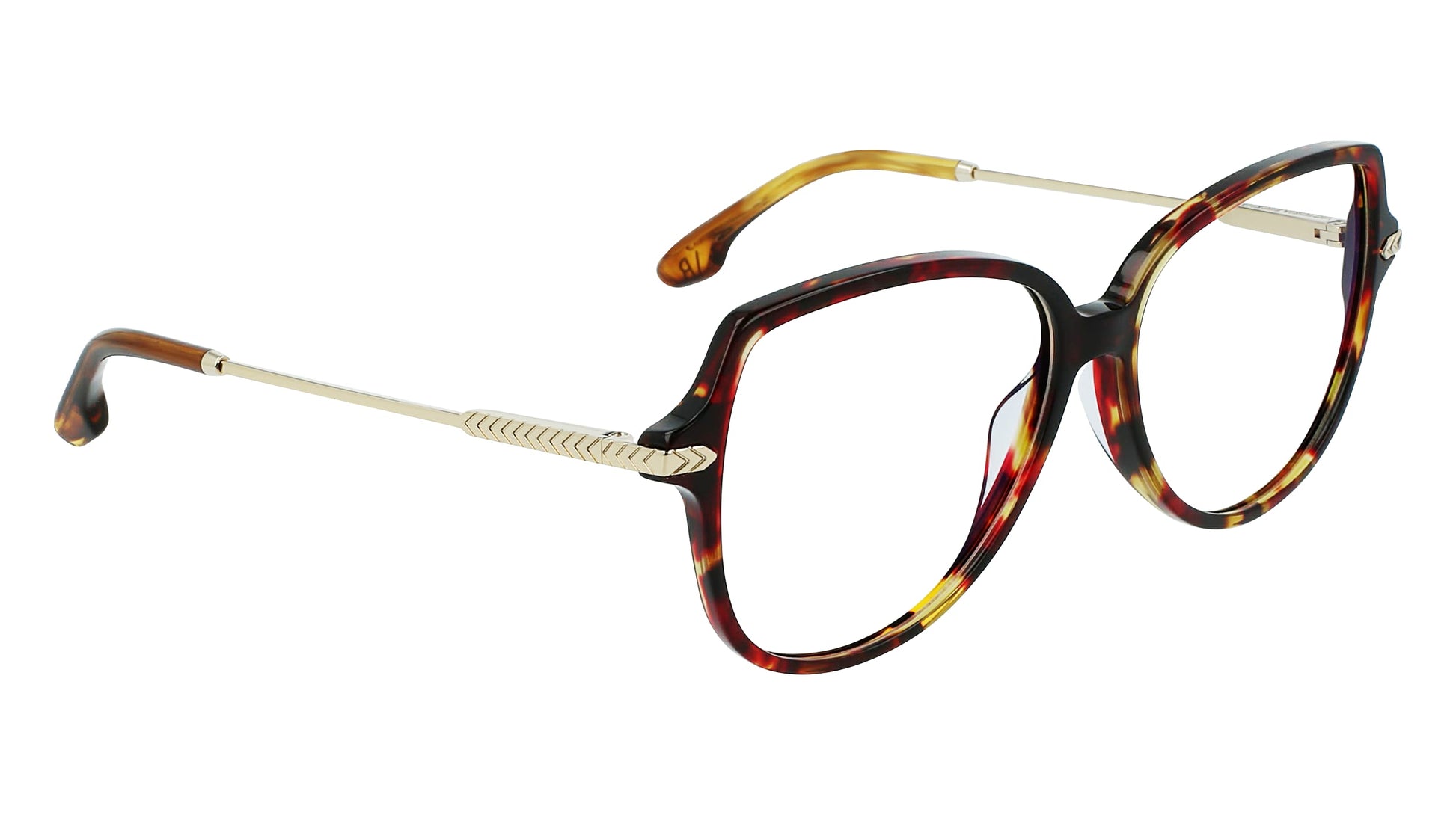 VICTORIA BECKHAM VB26255614609