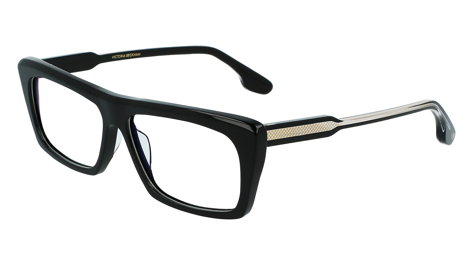 VICTORIA BECKHAM VB26265613001