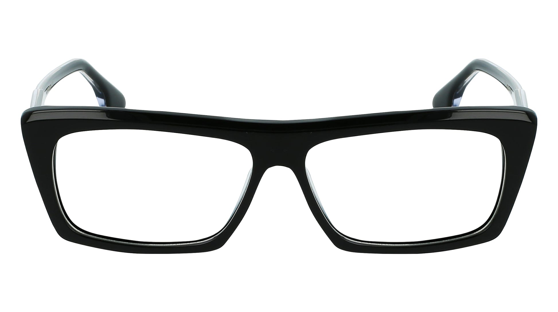 VICTORIA BECKHAM VB26265613001