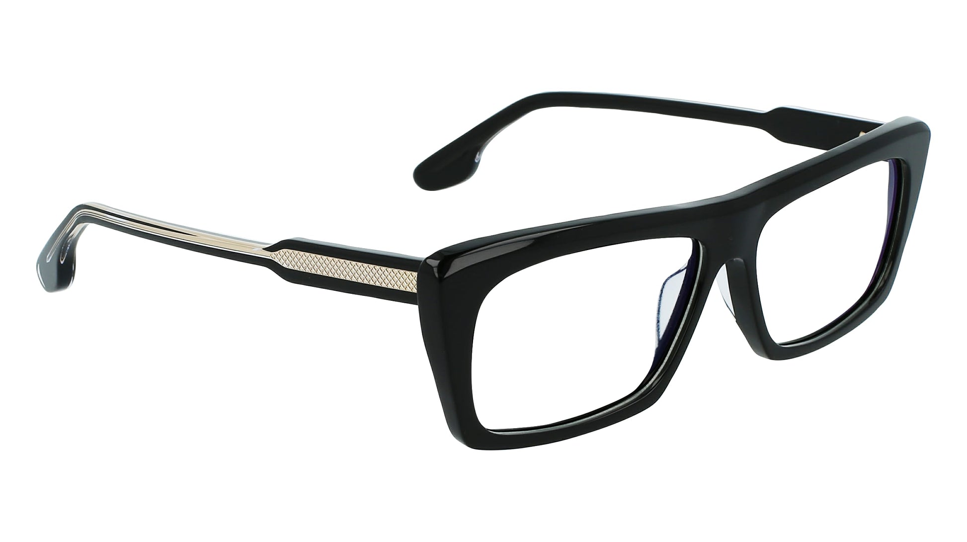 VICTORIA BECKHAM VB26265613001