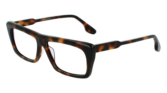 VICTORIA BECKHAM VB26265613215