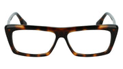 VICTORIA BECKHAM VB26265613215