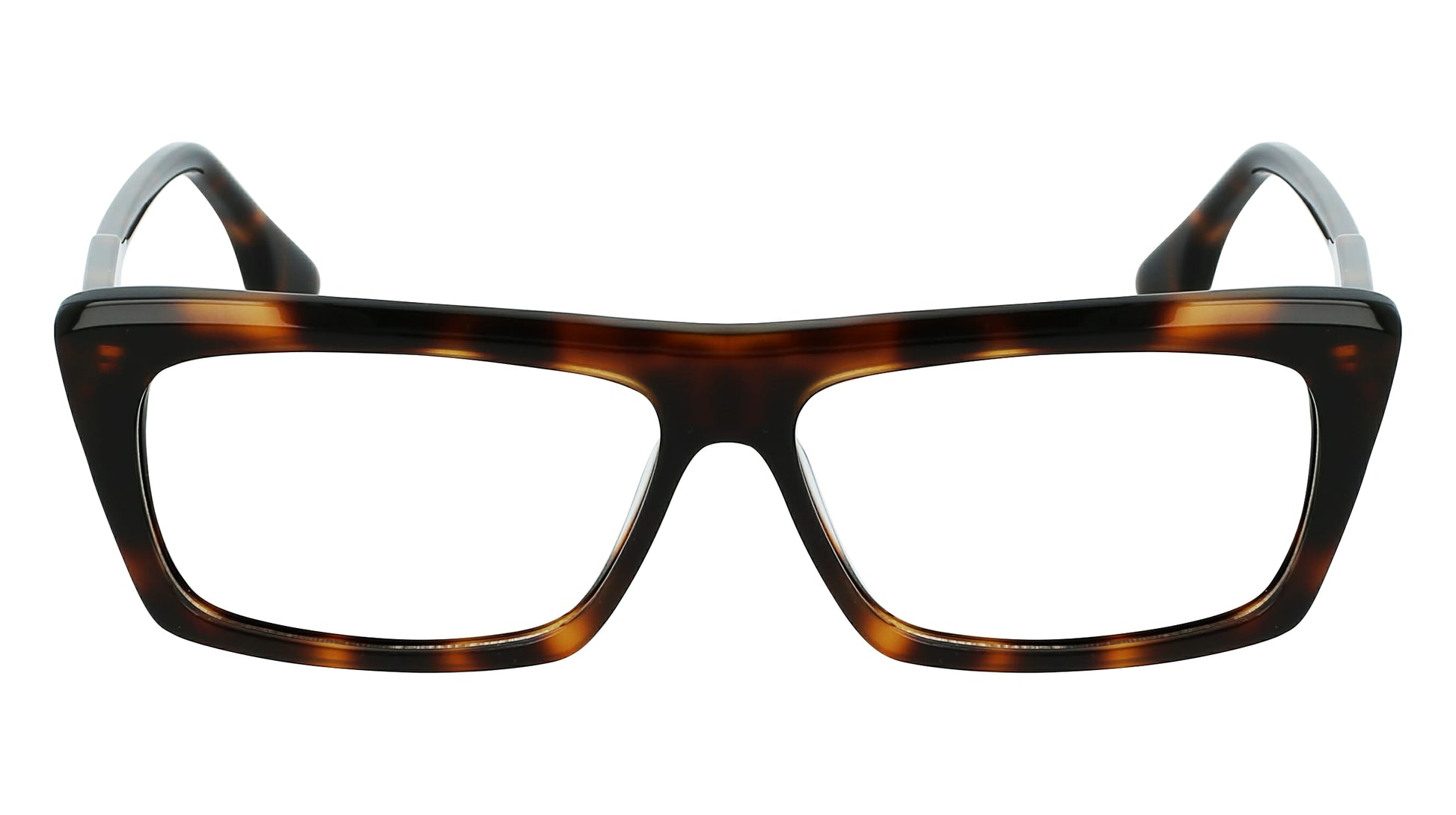 VICTORIA BECKHAM VB26265613215