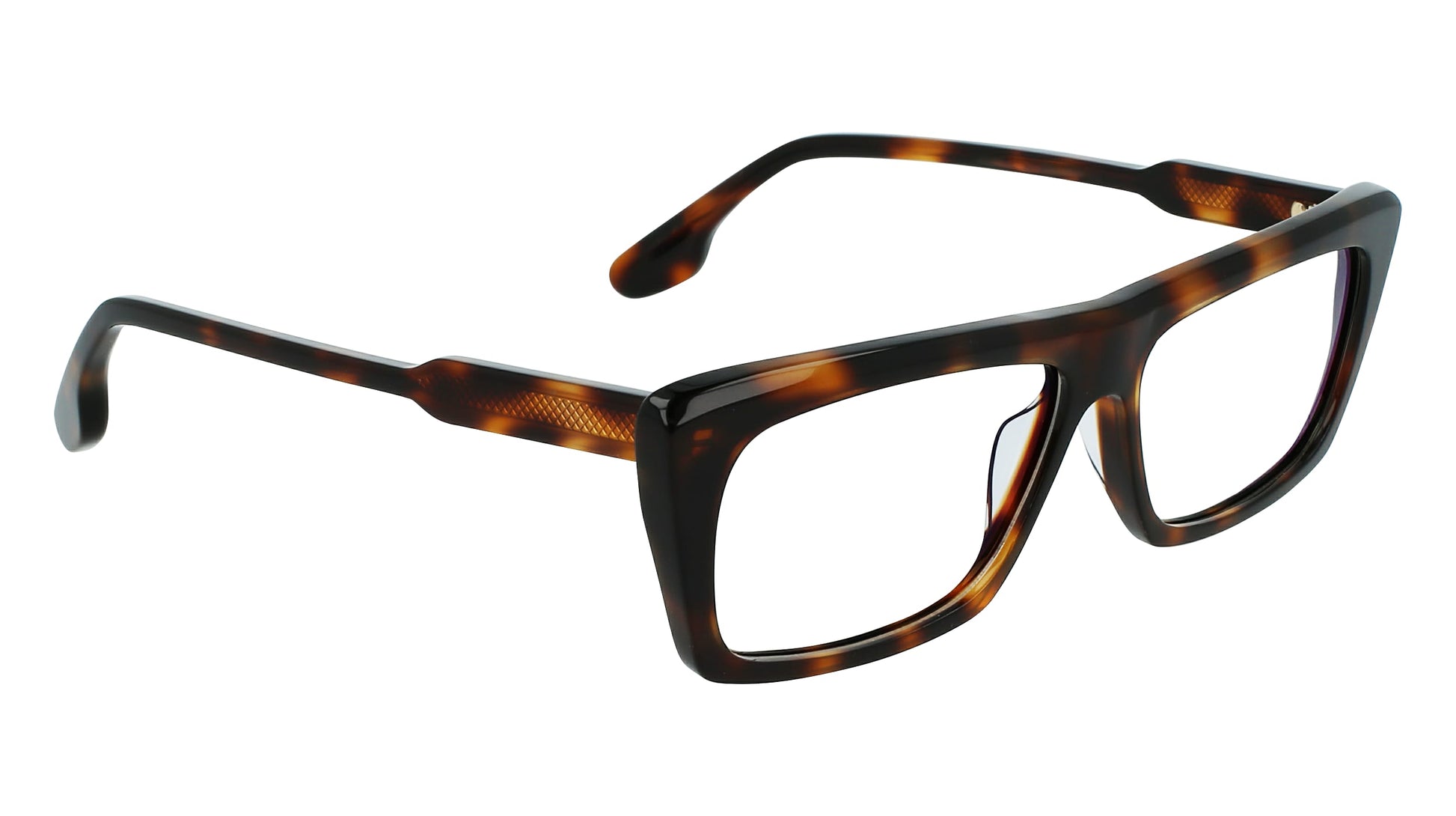 VICTORIA BECKHAM VB26265613215