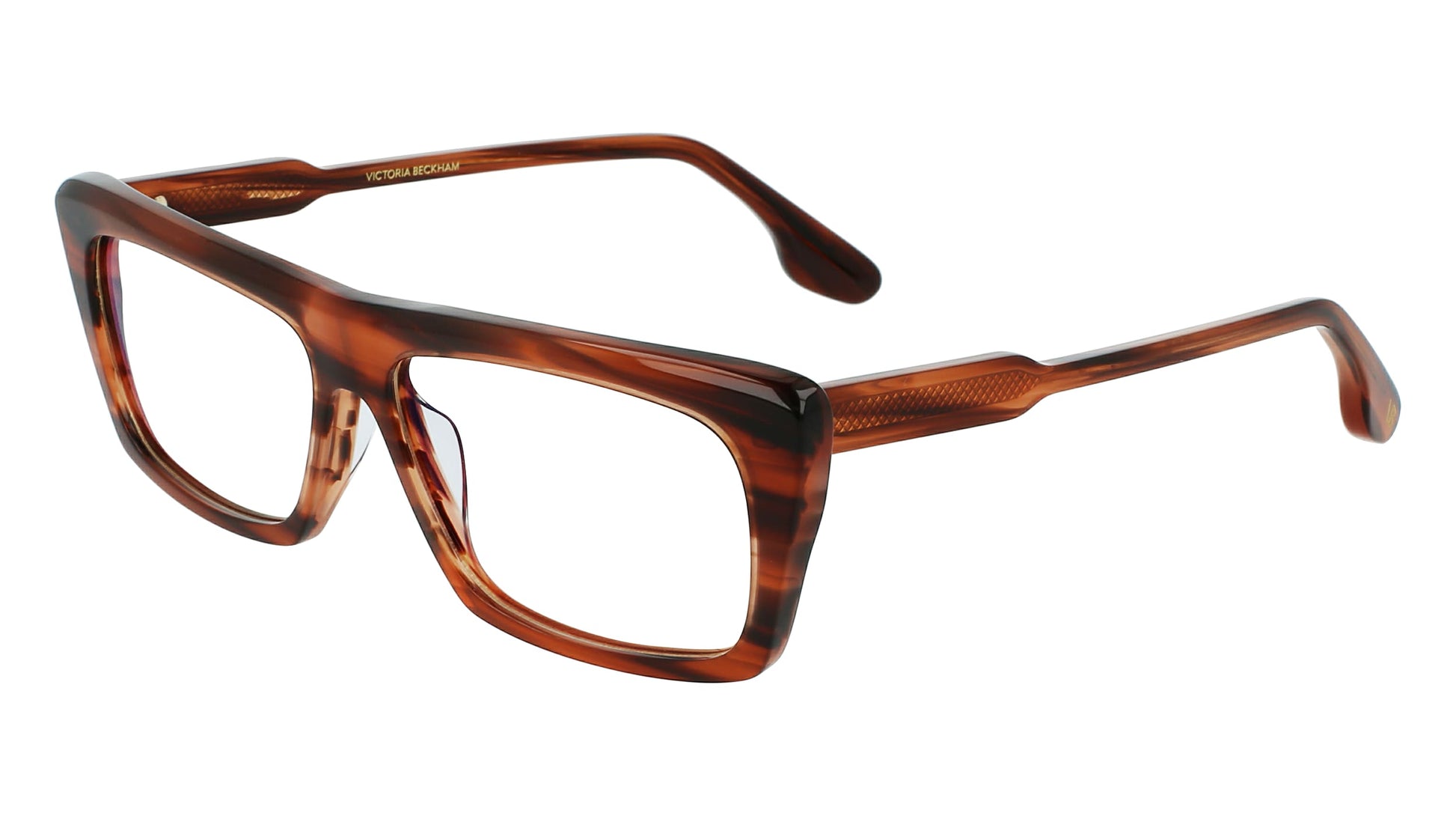 VICTORIA BECKHAM VB26265613230