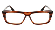 VICTORIA BECKHAM VB26265613230