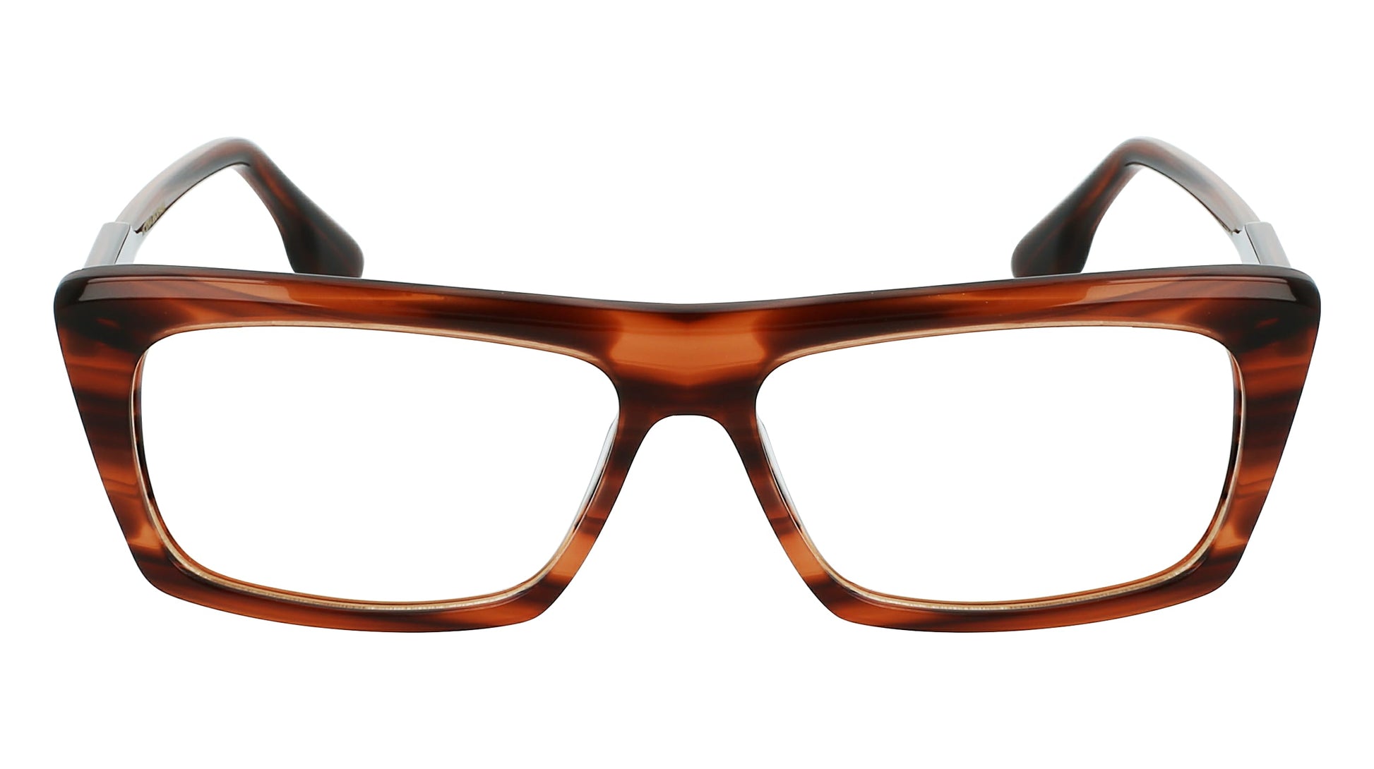 VICTORIA BECKHAM VB26265613230
