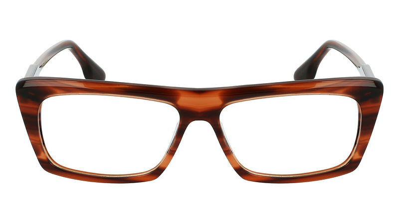 VICTORIA BECKHAM VB26265613230