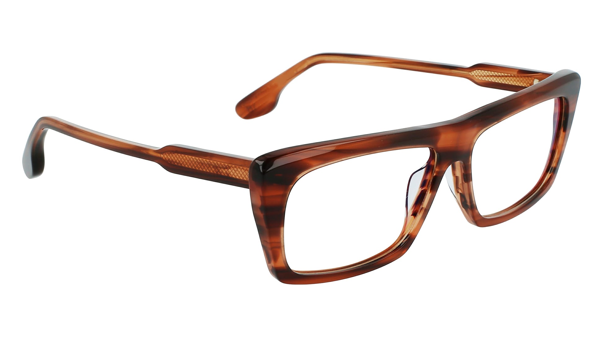 VICTORIA BECKHAM VB26265613230