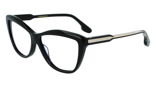 VICTORIA BECKHAM VB26275713001
