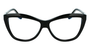 VICTORIA BECKHAM VB26275713001