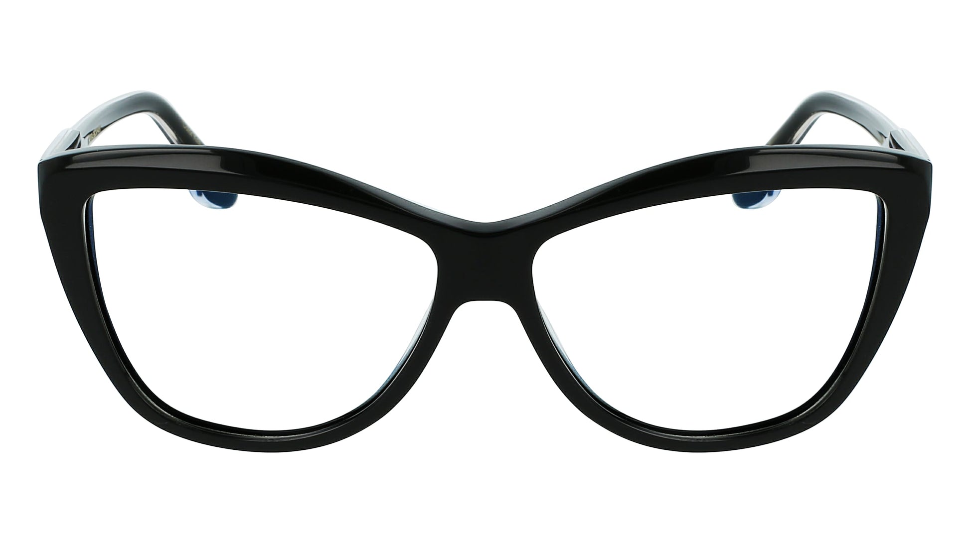 VICTORIA BECKHAM VB26275713001