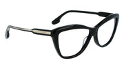 VICTORIA BECKHAM VB26275713001