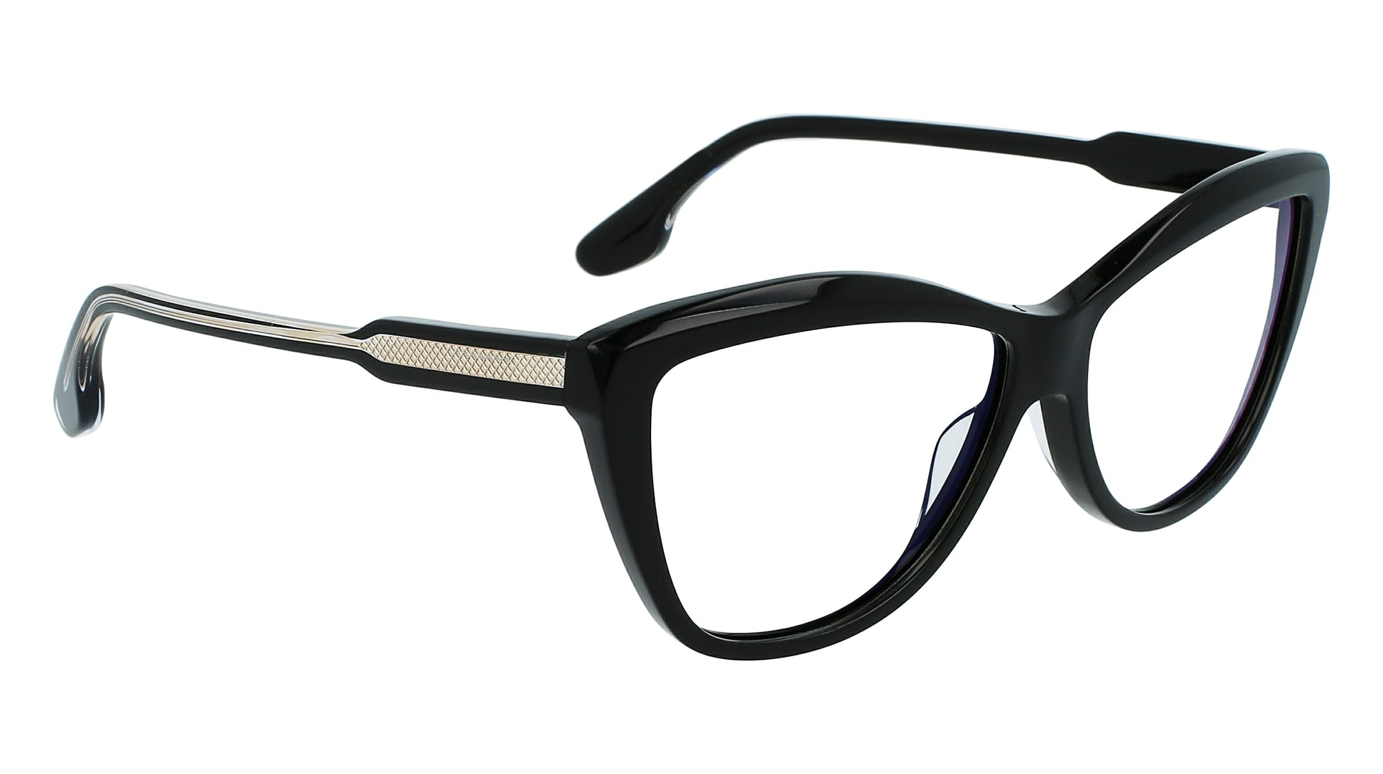 VICTORIA BECKHAM VB26275713001